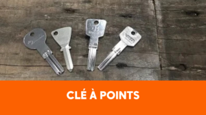 CLÉ PANNETON (3)