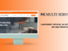 MK MULTIPESERVICES à Nice Côte d'Azur, spécialiste en services administratifs, automobiles, et plus
