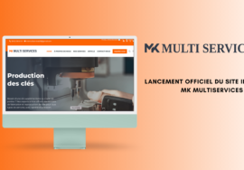 MK MULTIPESERVICES à Nice Côte d'Azur, spécialiste en services administratifs, automobiles, et plus