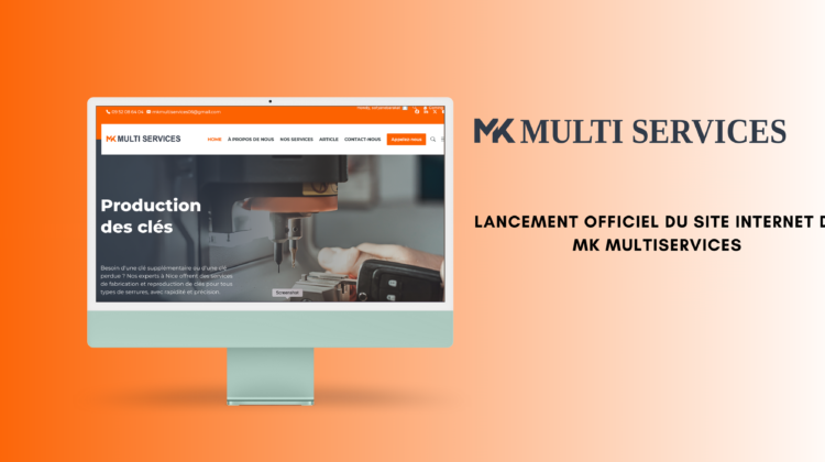 MK MULTIPESERVICES à Nice Côte d'Azur, spécialiste en services administratifs, automobiles, et plus