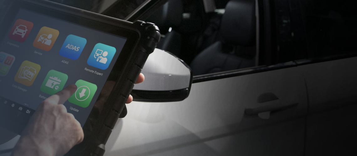 diagnostics des voitures nice