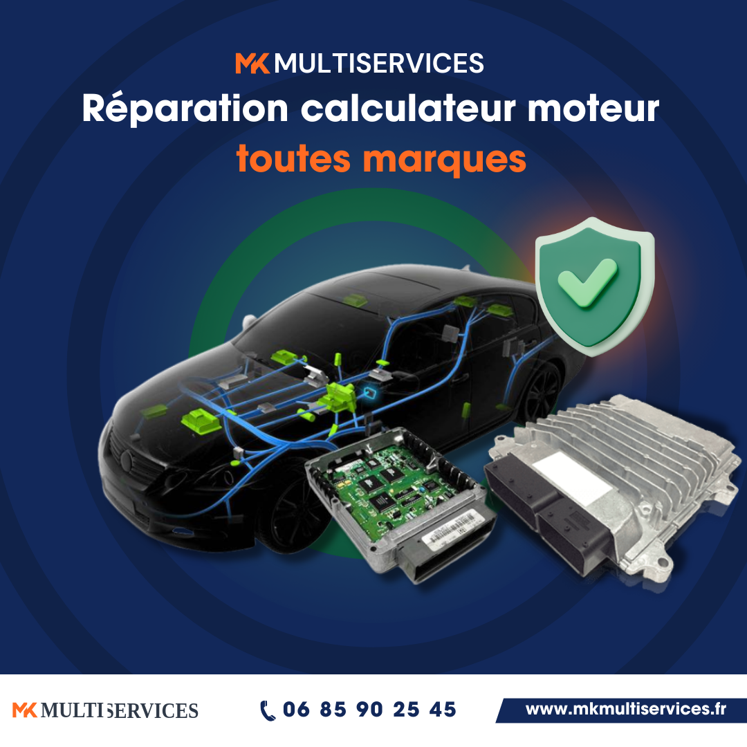 PostMk Multiservices (2)